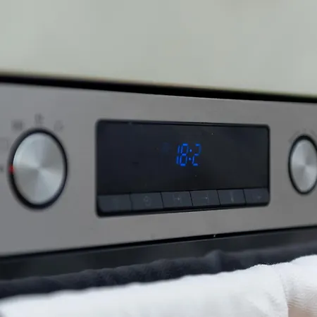 Lejlighed Rynek Deluxe By Bookinghost Wrocław