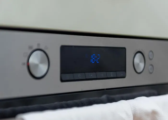 Apartamento Rynek Deluxe By Bookinghost Wrocław