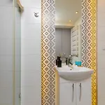 Apartament Rynek Deluxe