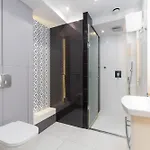 Rynek Deluxe Apartament *