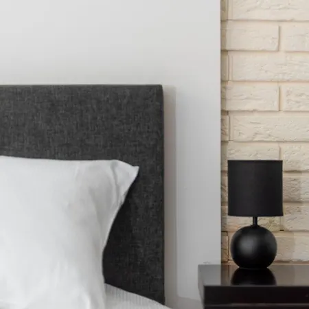 Rynek Deluxe By Bookinghost Вроцлав