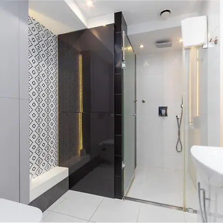 Rynek Deluxe * Wrocław